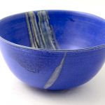 815 7194 BOWL